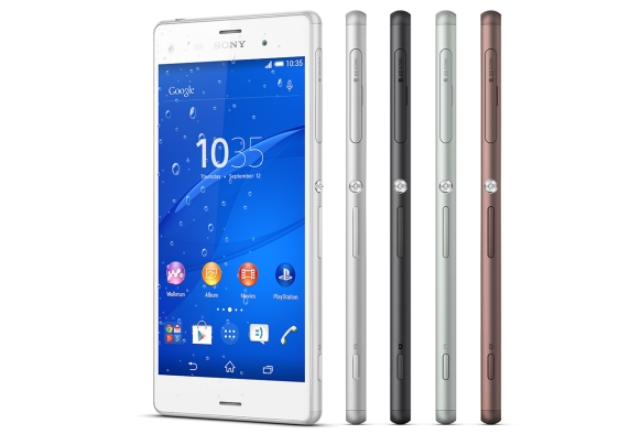 xperia-z3 class="wp-image-243583" 