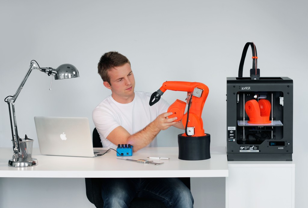 zortrax druk 3d class="wp-image-245766" 