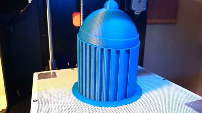zortrax m200 model 3d b class="wp-image-251963" 