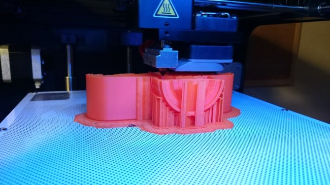 zortrax m200 model 3d f class="wp-image-251978" 