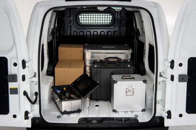 Nissan class="wp-image-275627" 