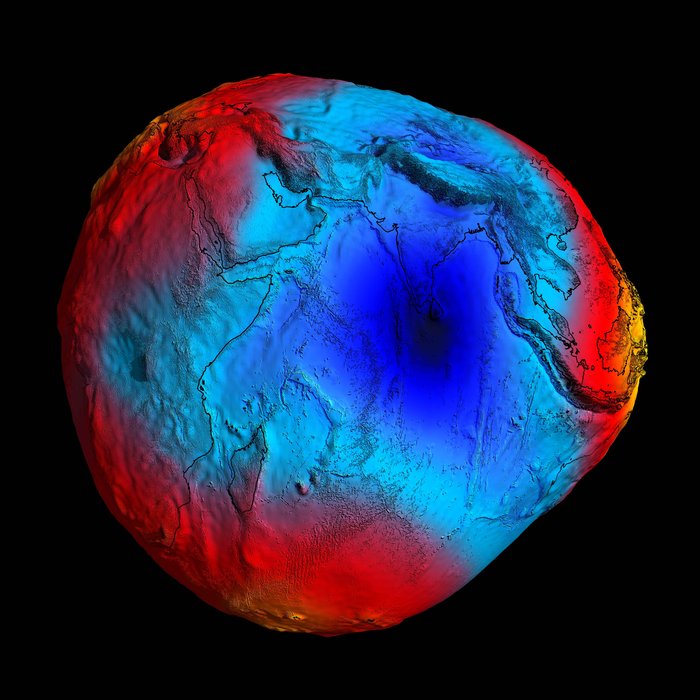 2011_GOCE_geoid_node_full_image_2 class="wp-image-260902" 