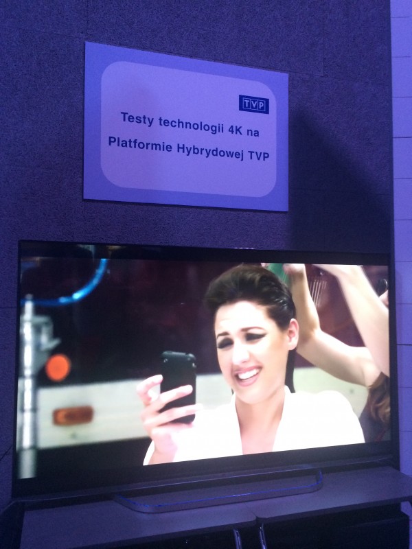4K_TV_test_7