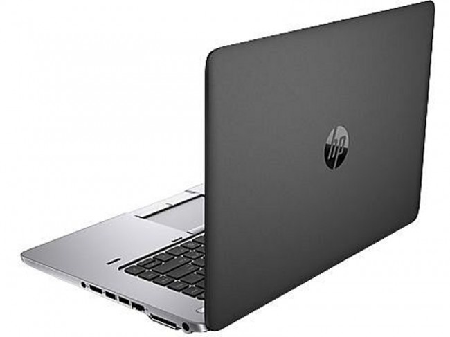 755_G2 class="wp-image-256924" 