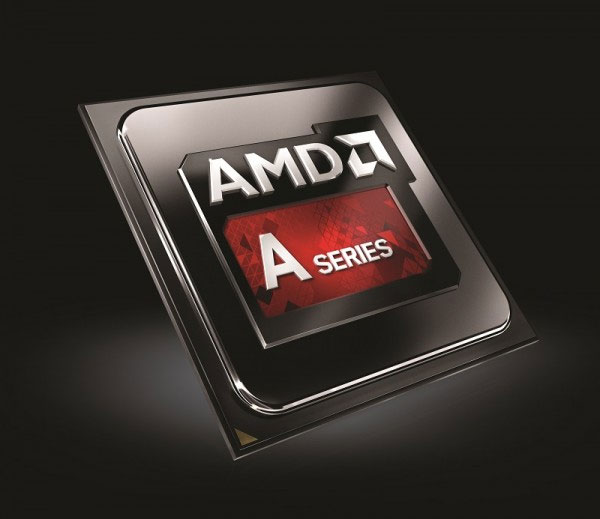 AMD APU PRO class="wp-image-262569" 