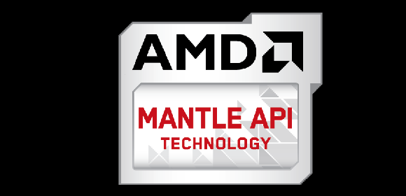 AMD MAntle class="wp-image-256367" 