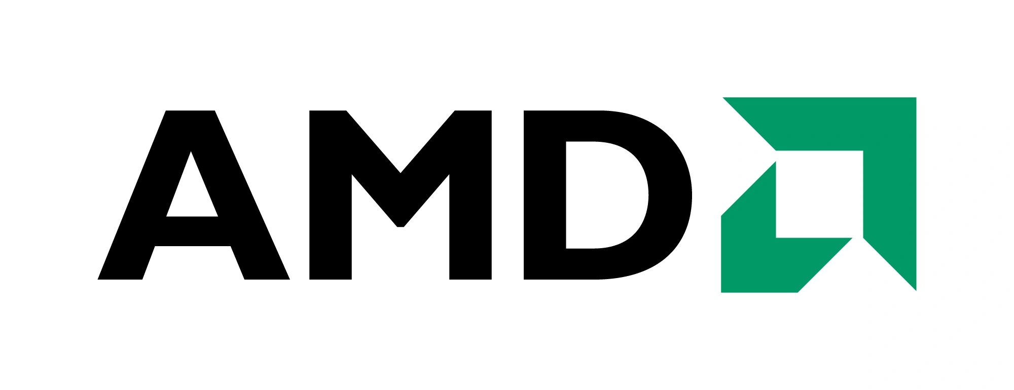 Szefem AMD została kobieta. Teraz Dr Lisy Su nie wypada nie znać