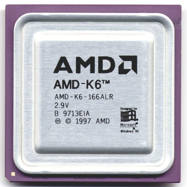 AMD_K6-166ALR class="wp-image-258315" 