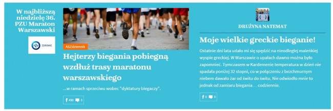 ASZdlaPZU
