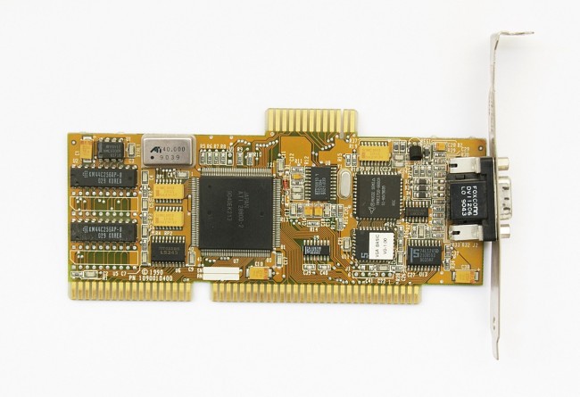 ATI VGA Wonder class="wp-image-258325" 
