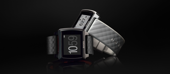 Basis Peak (3) class="wp-image-256090" 