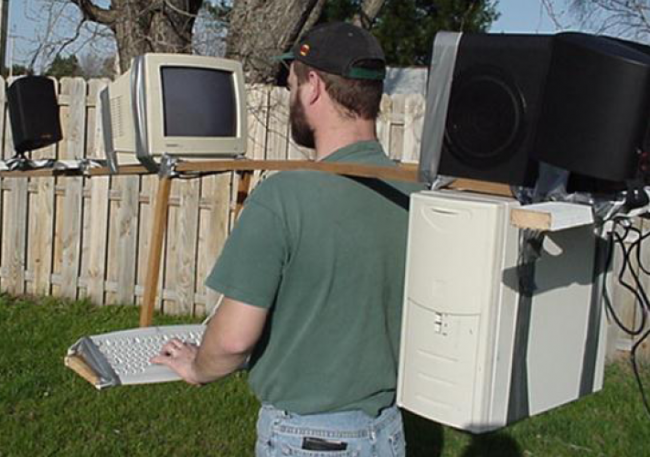 BulkyMobileComputing class="wp-image-256657" 