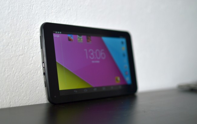 Colorovo CityTab Vision 7i 001 class="wp-image-266338" 