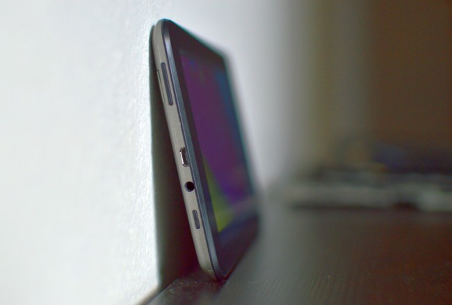 Colorovo CityTab Vision 7i 002 class="wp-image-266445" 