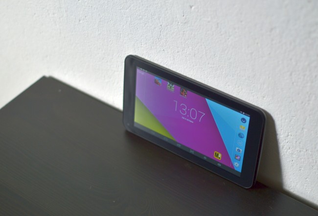 Colorovo CityTab Vision 7i 003 class="wp-image-266316" 