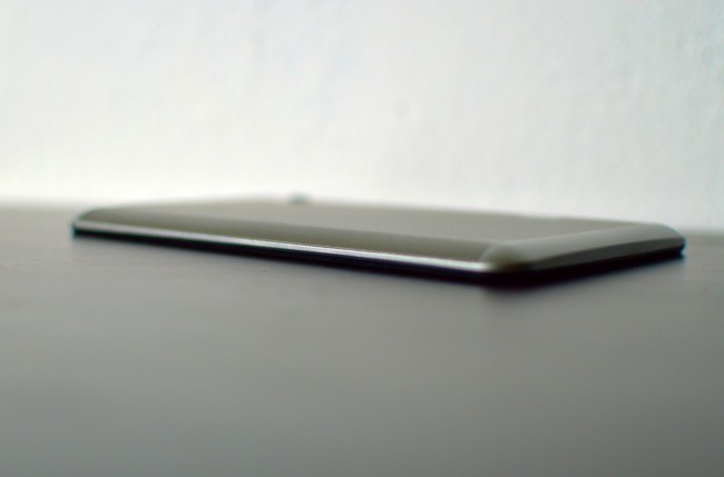 Colorovo CityTab Vision 7i 004 class="wp-image-266321" 