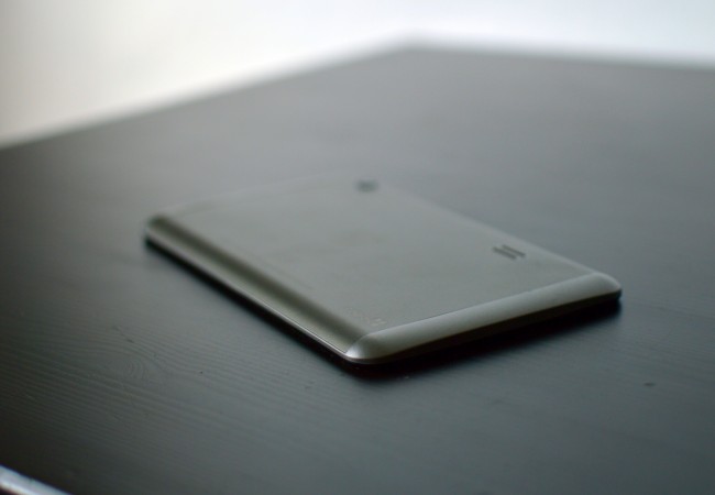 Colorovo CityTab Vision 7i 011 class="wp-image-266335" 