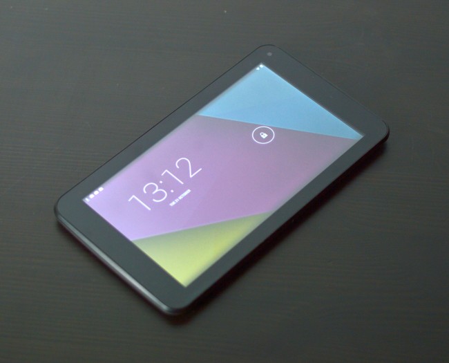 Colorovo CityTab Vision 7i 017 class="wp-image-266351" 