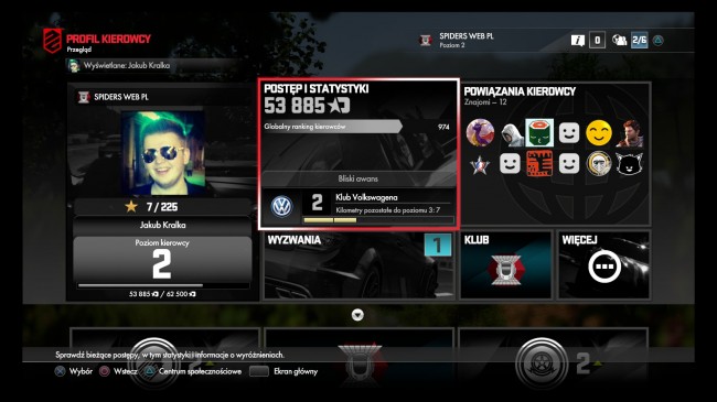 DRIVECLUB™_20141003154417