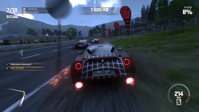 DRIVECLUB™_20141007002108