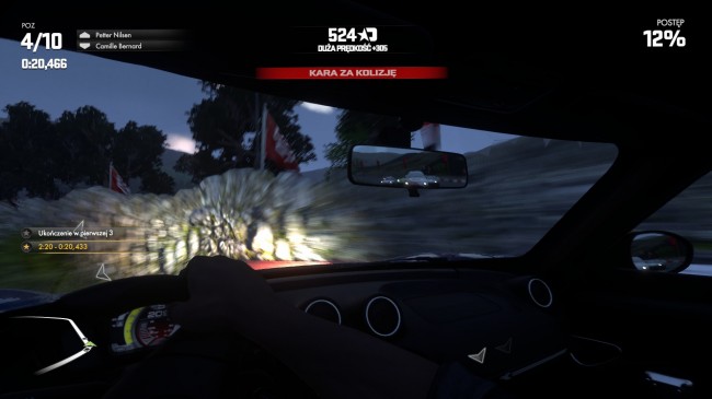 DRIVECLUB™_20141007002310