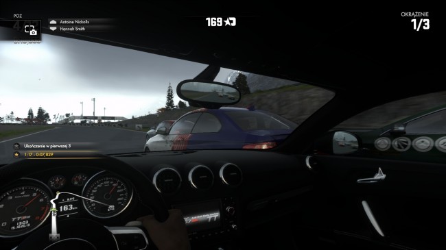 DRIVECLUB™_20141007003320