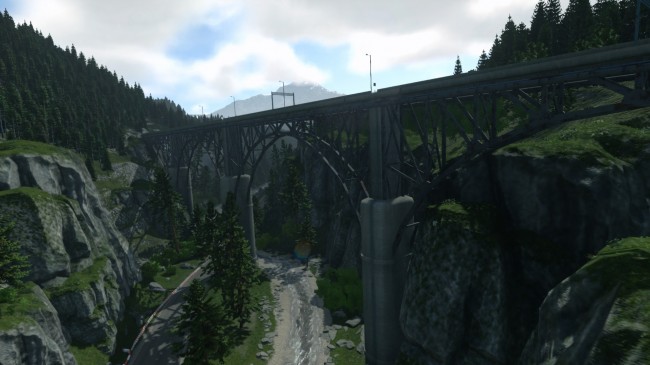 DRIVECLUB™_20141007003806