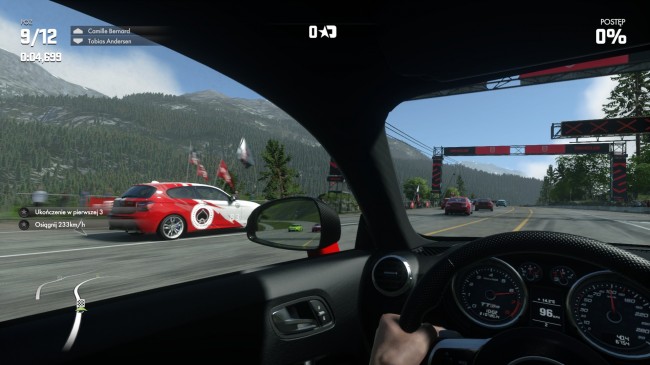 DRIVECLUB™_20141007003823