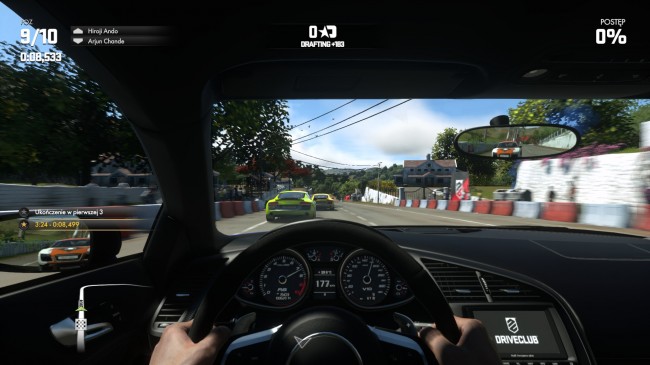 DRIVECLUB™_20141007115329