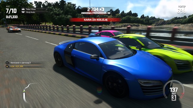 DRIVECLUB™_20141007115427