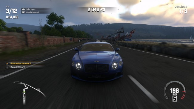DRIVECLUB™_20141007120601