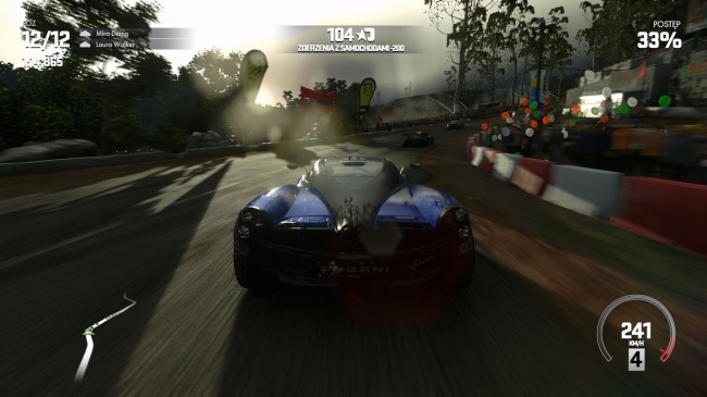 DRIVECLUB™_20141007130414