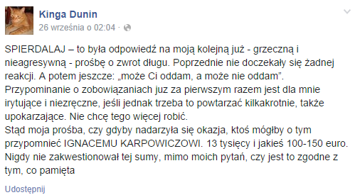 Dunin