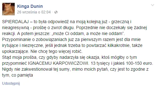 Dunin 