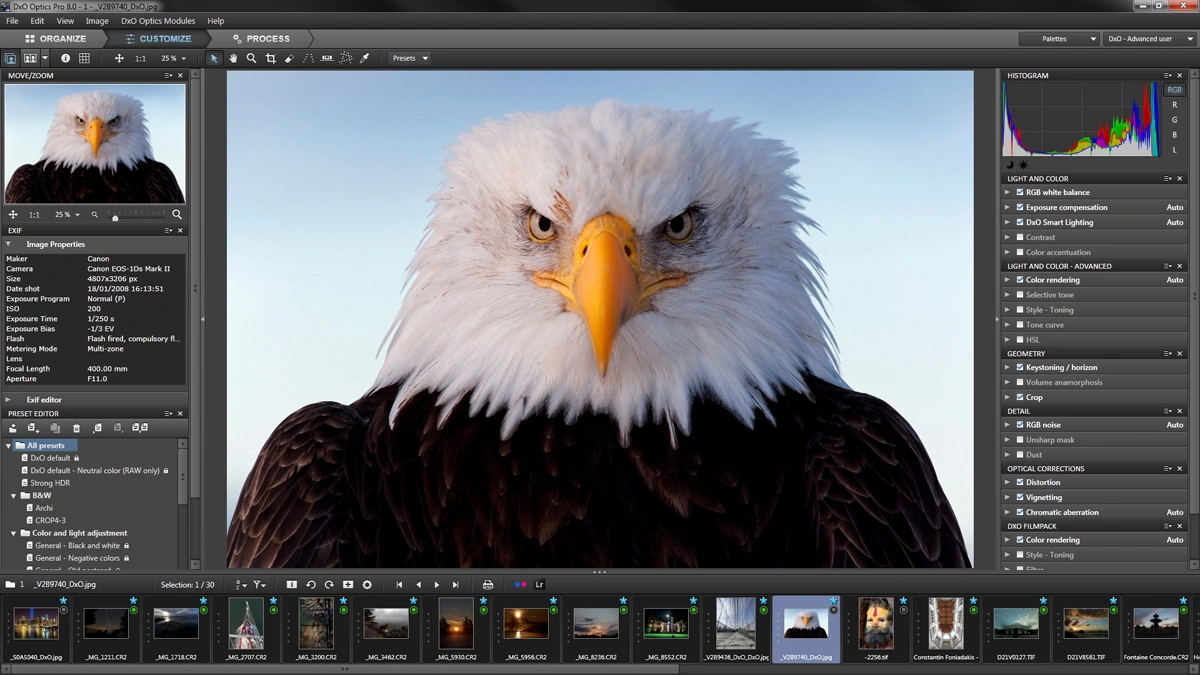 DxO_Optics_Pro_8_01 