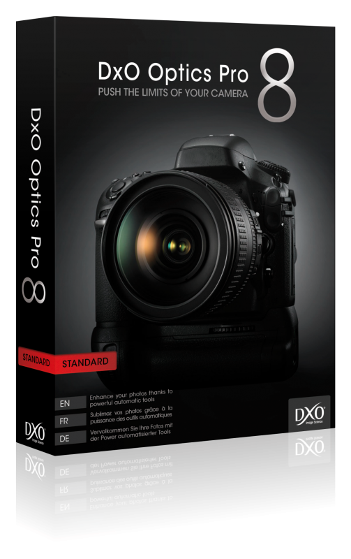 DxO_Optics_Pro_8_Standard_3D
