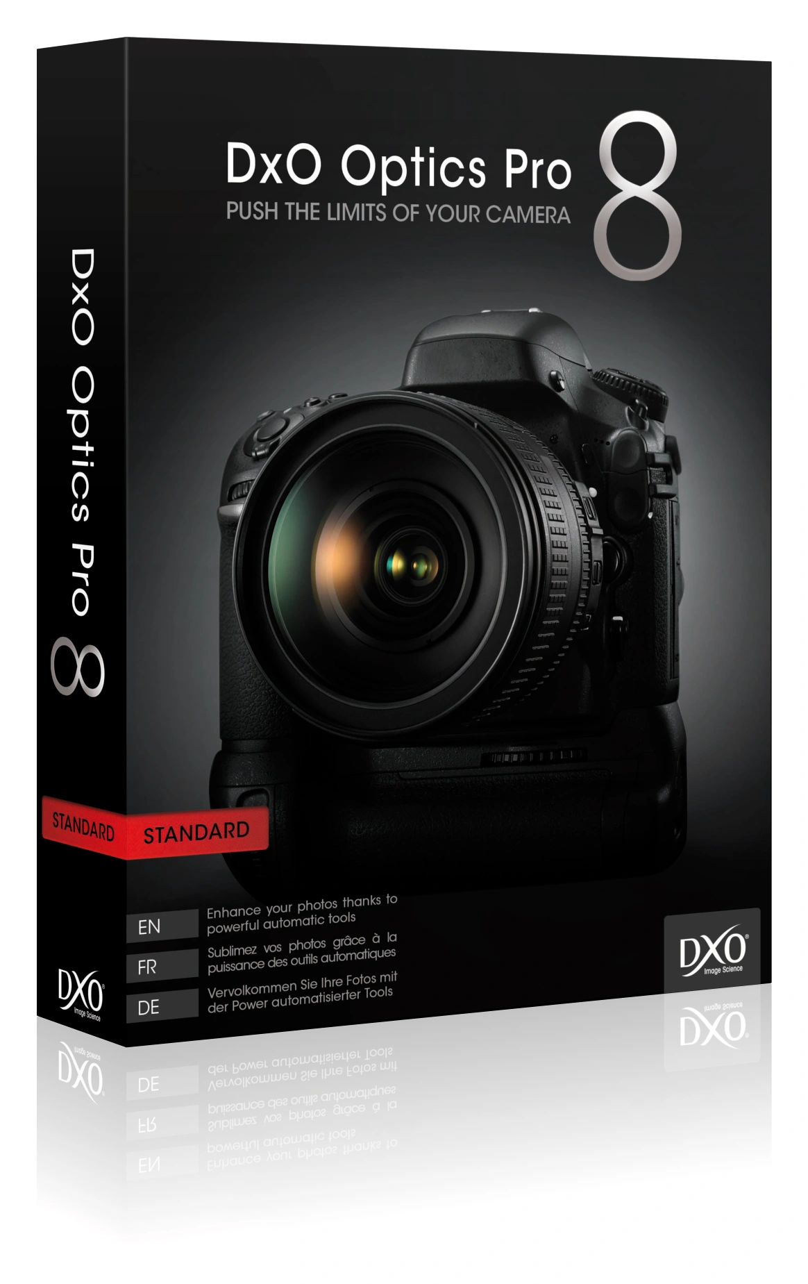 DxO_Optics_Pro_8_Standard_3D 