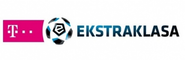 Ekstraklasa S.A. logo