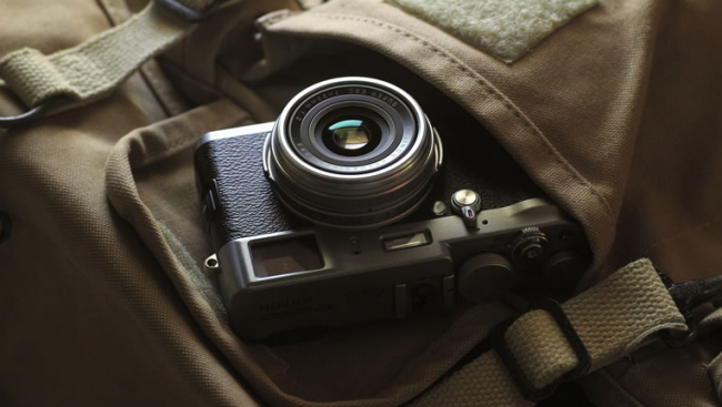 Fujifilm-Finepix-X100-2 class="wp-image-257001" 