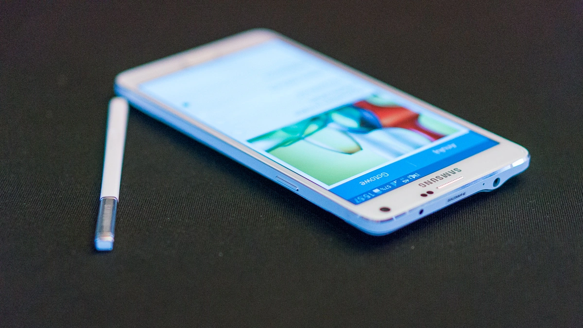Galaxy note 4 (15 of 24) class="wp-image-269460"