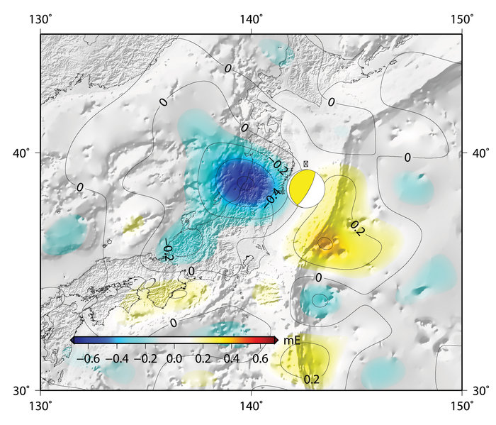 Gravity_scar_over_Japan_node_full_image_2 class="wp-image-260898" 