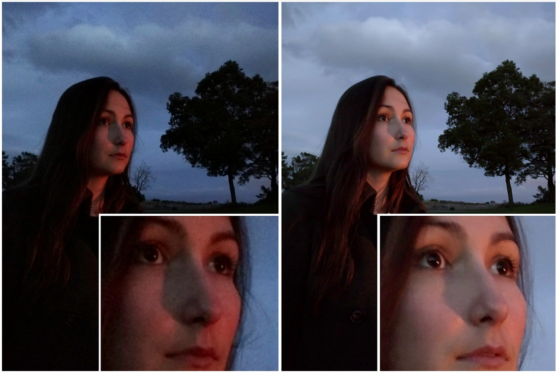 HDR+1 class="wp-image-275787" 