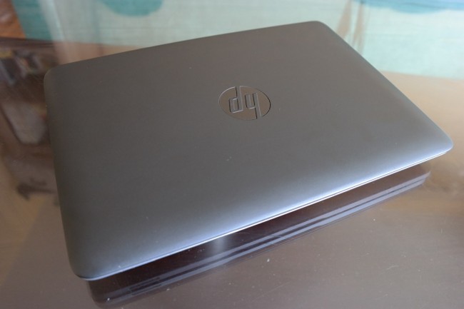 HP Elitebook 725 G2 1 class="wp-image-262823"