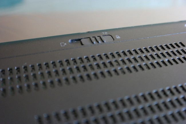 HP Elitebook 725 G2 10 class="wp-image-262804"