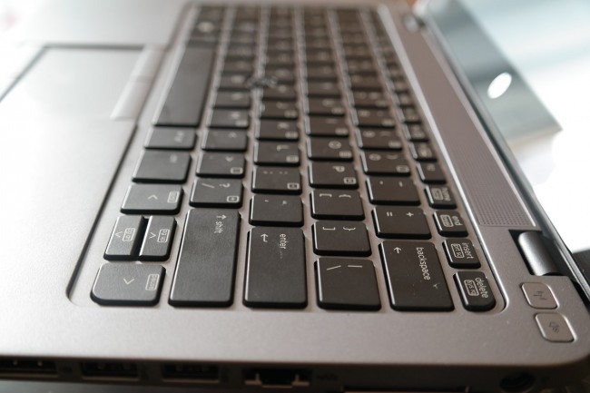 HP Elitebook 725 G2 11 class="wp-image-262801"