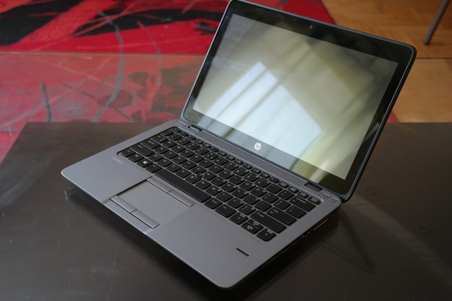 HP Elitebook 725 G2 13 class="wp-image-262797"