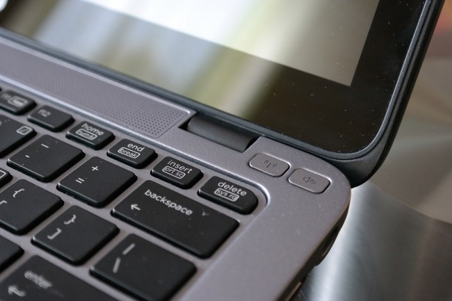 HP Elitebook 725 G2 15 class="wp-image-262792"