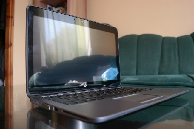 HP Elitebook 725 G2 2 class="wp-image-262821"
