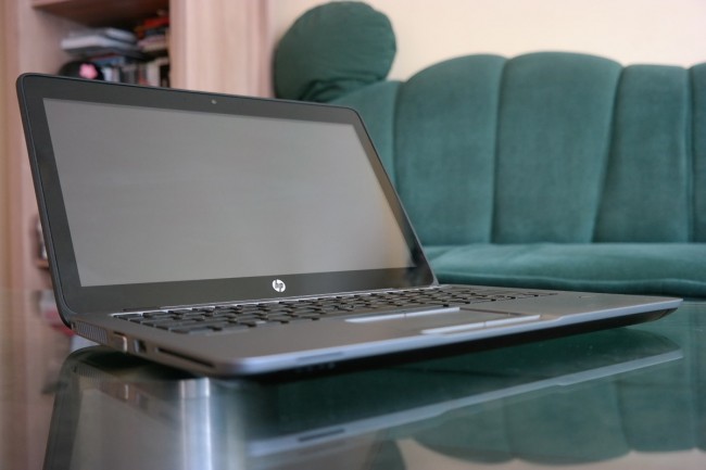 HP Elitebook 725 G2 21 class="wp-image-262777"