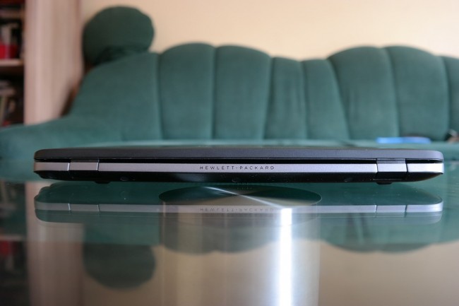 HP Elitebook 725 G2 6 class="wp-image-262812"